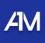 alliedonemarketing.com logo