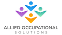 alliedos.org logo