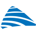 alliedpharma-sy.com logo
