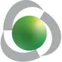 alliedpharma.com logo