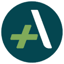 alliedpharmacies.com logo