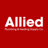 alliedphs.com logo