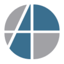 alliedplanning.com logo