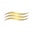 alliedpools.com logo