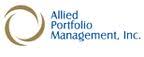 alliedportfolio.com logo