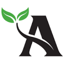 alliedpotato.com logo