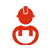 alliedpropertyrestoration.com logo