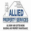 alliedpropertyservices.co.uk logo