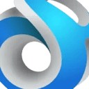 alliedpunch.com logo