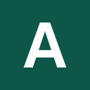 alliedreit.com logo