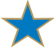 alliedsecurityglobal.com logo