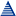 alliedsoftech.com logo