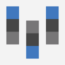 alliedstrand.com logo