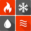 alliedsupplyhvac.com logo