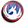 alliedtechnologies.io logo