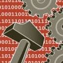 alliedtesting.com logo