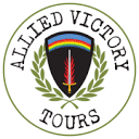 alliedvictorytours.com logo