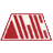alliedwaterproofingco.com logo