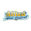 alliedweed.com logo