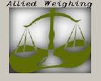 alliedweighing.co.uk logo