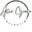 alliegracecollection.com logo