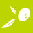 allieintl.com logo