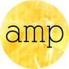 alliemullin.com logo