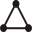 allies.shop logo