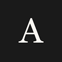 alliesays.com logo