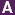 alliesbakeryny.com logo
