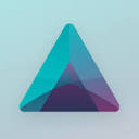 alliescomputing.com logo