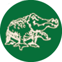 alligator.com logo