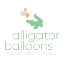 alligatorballoons.com logo