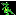 alligatorhuntingequipment.com logo