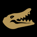 alligatorsoul.com logo
