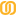 alligo.com.br logo