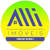 alliimoveispraiagrande.com.br logo