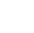 allikukivi.ee logo