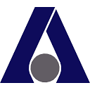 allima-group.com logo