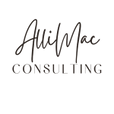 allimacconsulting.com logo