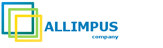 allimpus.com logo