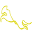 allinagility.se logo