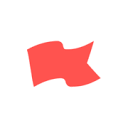 allincapital.vc logo