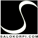 allincityapp.com logo