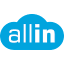 allincloud.eu logo