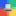 allincloud.pro logo