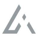 allinclusiveinsuranceservices.com logo