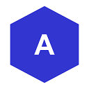 allinclusivelinks.com logo