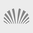 allinclusivetours.co.uk logo