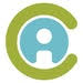 allincork.com logo